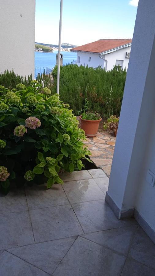 Apartment Ante Ražanj Екстериор снимка